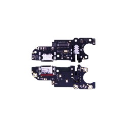 Charging Board Huawei Honor 70 Lite Charging Board Huawei Honor 70 Lite